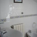 Pineda *