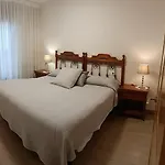 Pineda سيرفيرا دي بيسويرجا