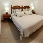 Pineda * سيرفيرا دي بيسويرجا