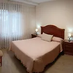 Pineda بيت شباب