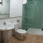 Pineda