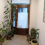 Pineda بيت شباب سيرفيرا دي بيسويرجا