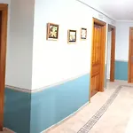 Pineda *