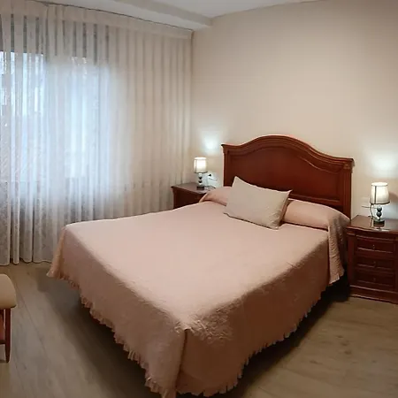 Pineda Hostel