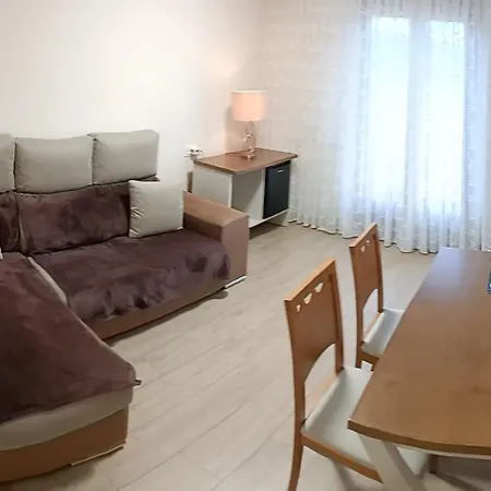 Pineda * Сервера-де-Писуэрга