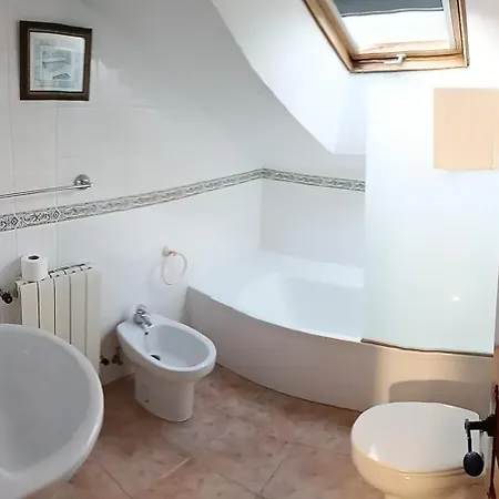 Hostel Pineda