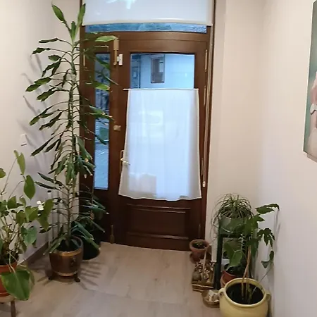 Pineda Hostel Cervera De Pisuerga
