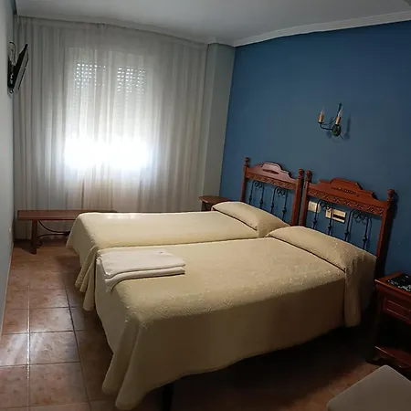 Pineda * Сервера-де-Писуэрга