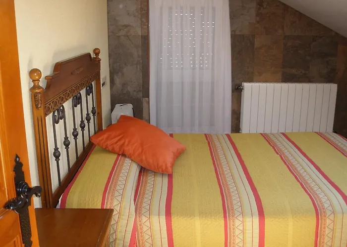 Pineda * 세르베라데피수에르가