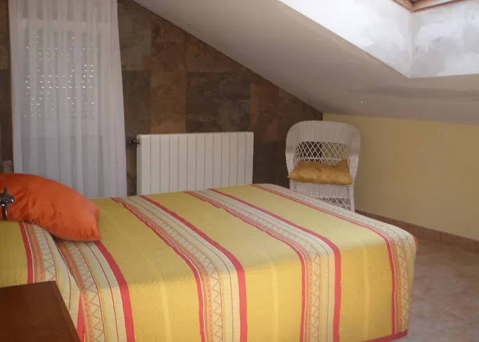 Pineda * 세르베라데피수에르가