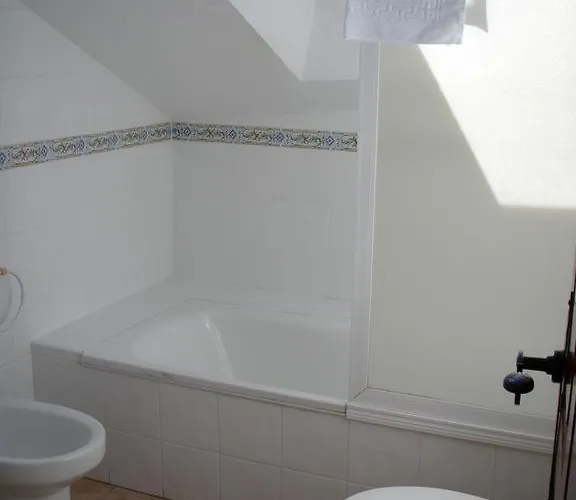 Pineda * 세르베라데피수에르가