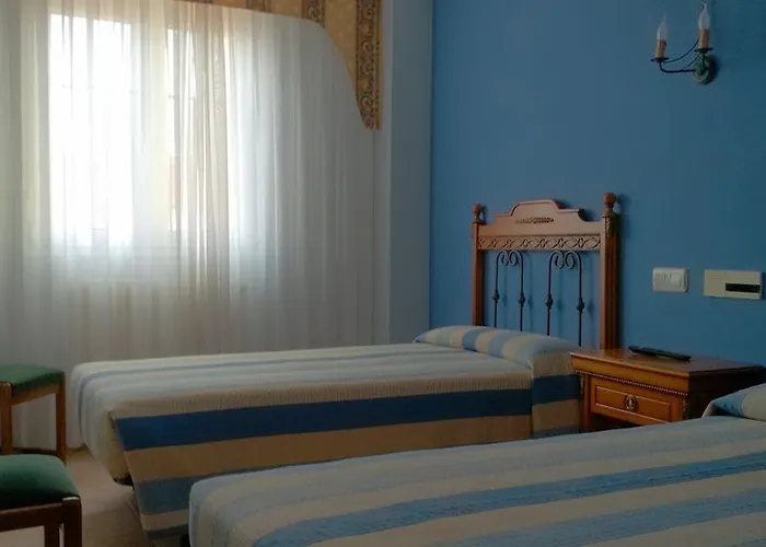 Pineda 세르베라데피수에르가