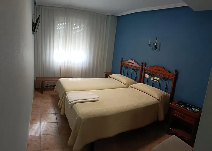 Pineda * Сервера-де-Писуэрга